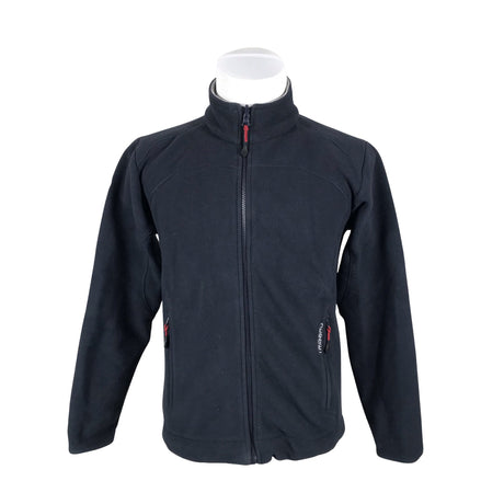 Unisex Decathlon - Fliisjakk, suurus S - Sinine ()