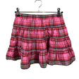 Unisex Lindex - Mitteveniv seelik, suurus 122 - 128 - Roosa ()