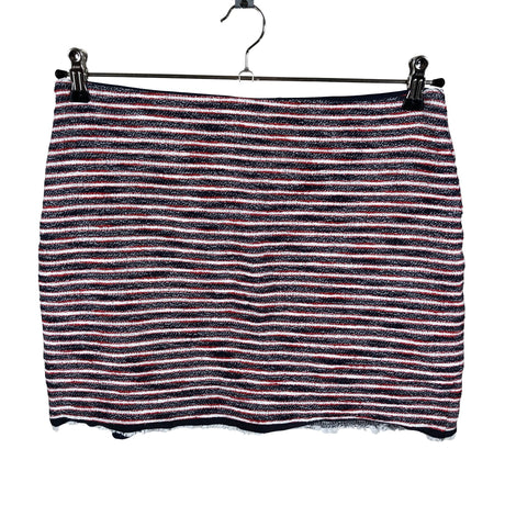 Unisex Esprit - Mitteveniv seelik, suurus 38 - Sinine ()