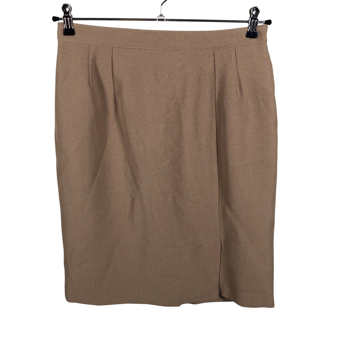 Unisex Voglia - Mitteveniv seelik, suurus 40 - Beige (1)