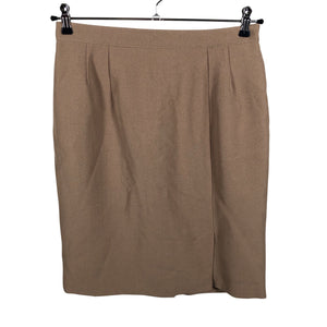 Unisex Voglia - Mitteveniv seelik, suurus 40 - Beige (1)