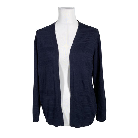 Unisex Esprit - Kardigan, suurus 38 - Sinine ()