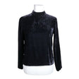 Unisex Samsoe&Samsoe - Pidulik pluus, suurus 36 - Lilla ()