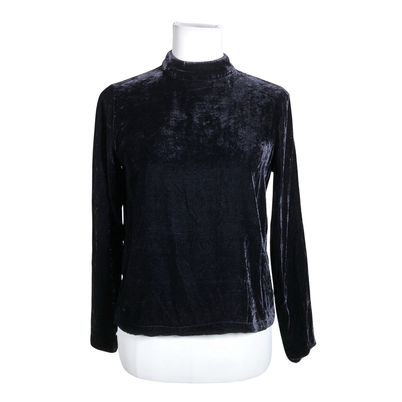 Unisex Samsoe&Samsoe - Pidulik pluus, suurus 36 - Lilla (1)