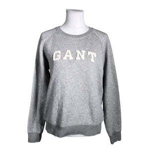 Unisex Gant - Dressikangast pluus, suurus 40 - Hall (1)