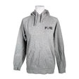 Unisex Neutral - Dressipluus, suurus 36 - Hall ()