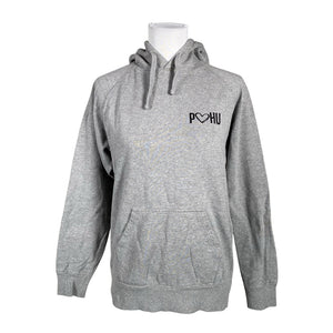 Unisex Neutral - Dressipluus, suurus 36 - Hall (1)