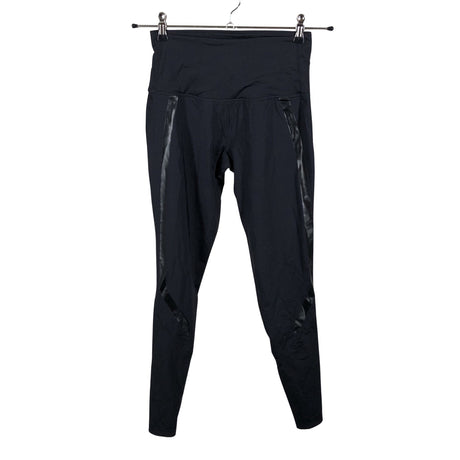 Unisex 2XU - Spordiretuusid, suurus 38 - Must ()
