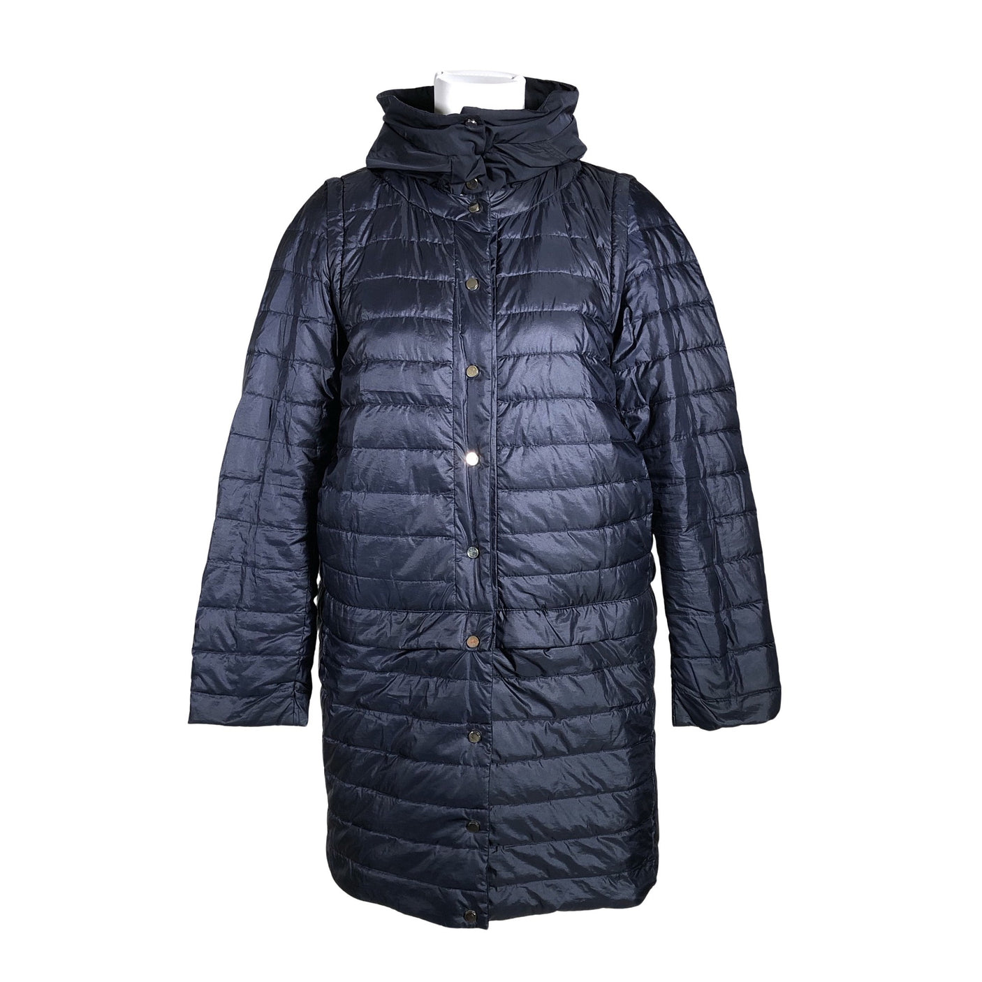 Unisex Marella - Kerge sulejope, suurus 38 - Sinine (1)