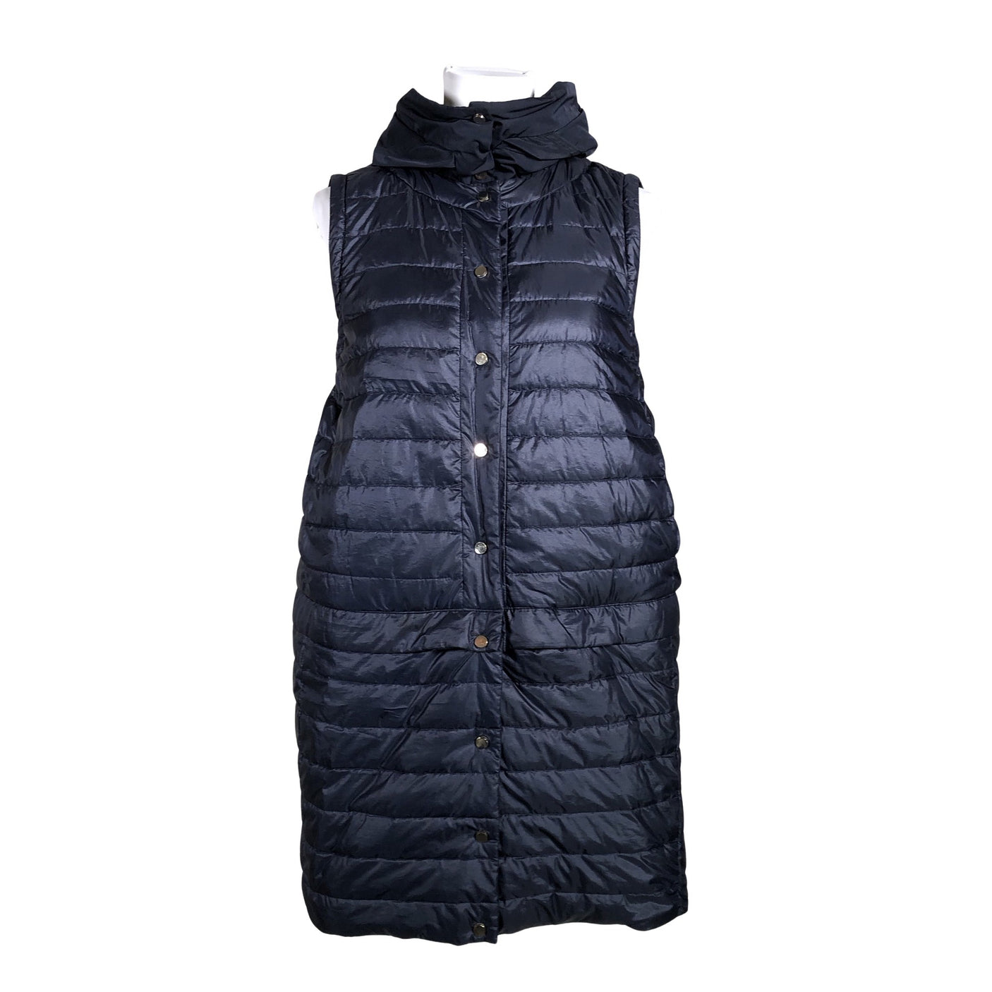 Unisex Marella - Kerge sulejope, suurus 38 - Sinine (3)