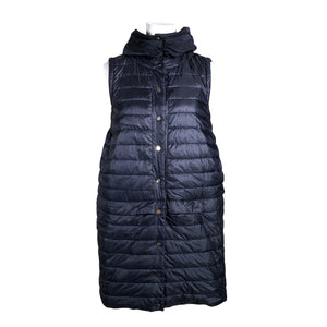 Unisex Marella - Kerge sulejope, suurus 38 - Sinine (3)
