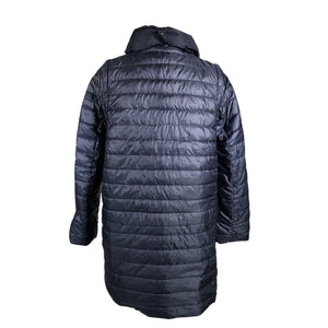 Unisex Marella - Kerge sulejope, suurus 38 - Sinine (2)