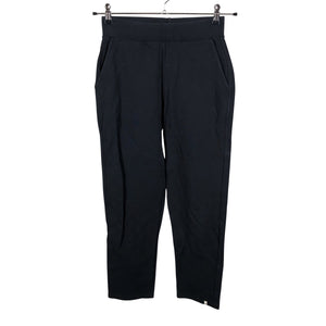 Unisex Kaiko - Trikotaažist püksid, suurus 36 - Must (1)