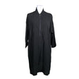 Unisex Bitte Kai Rand - Mitteveniv kleit, suurus 36 - Must ()