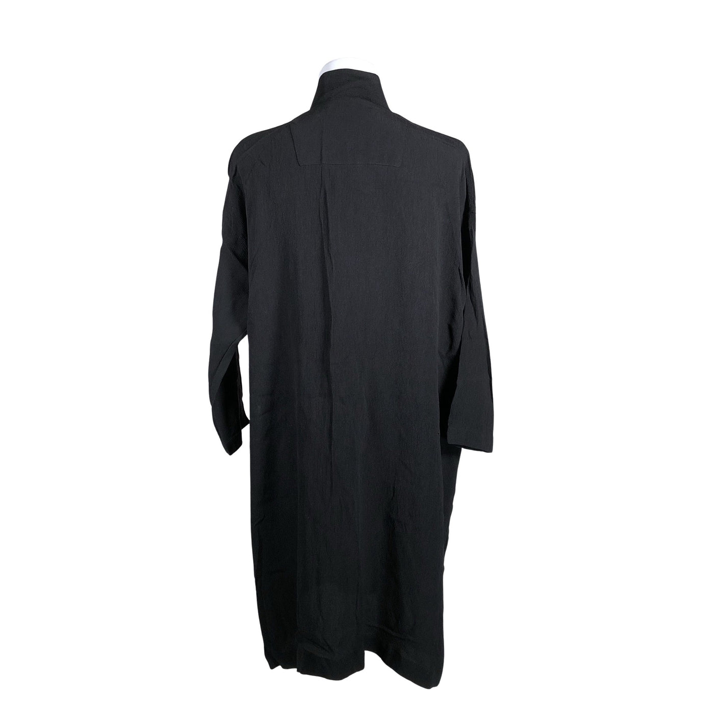 Unisex Bitte Kai Rand - Mitteveniv kleit, suurus 36 - Must (2)