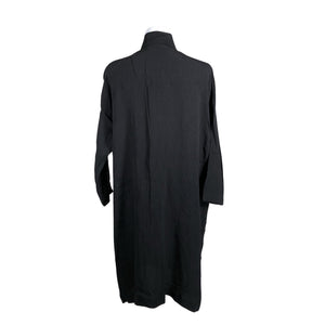 Unisex Bitte Kai Rand - Mitteveniv kleit, suurus 36 - Must (2)