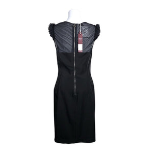 Unisex High Use - Pidulik kleit, suurus 38 - Must (3)