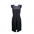 Unisex High Use - Pidulik kleit, suurus 38 - Must ()