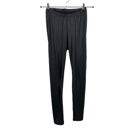 Unisex Katri Niskanen - Retuusid, suurus 38 - Must ()