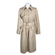 Unisex Lauren Ralph Lauren - Trentš, suurus 38 - Beige ()