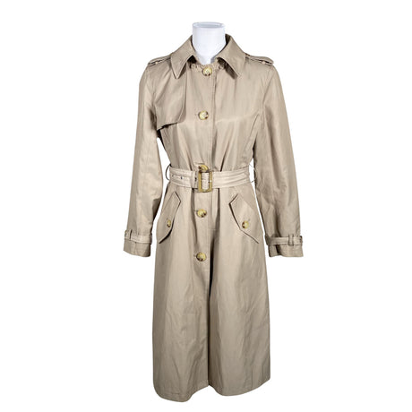 Unisex Lauren Ralph Lauren - Trentš, suurus 38 - Beige ()