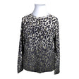 Unisex Gerry Weber - Kardigan, suurus 44 - Roheline ()