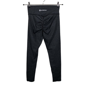 Unisex M-Nutrition - Spordiretuusid, suurus 40 - Hall (3)