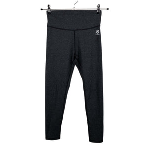 Unisex M-Nutrition - Spordiretuusid, suurus 40 - Hall (2)