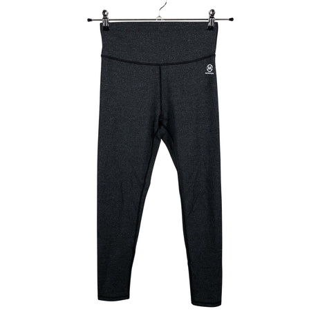 Unisex M-Nutrition - Spordiretuusid, suurus 40 - Hall (2)