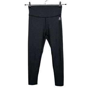 Unisex M-Nutrition - Spordiretuusid, suurus 40 - Hall (1)