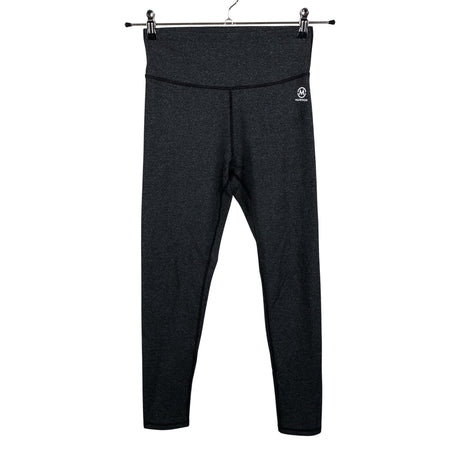 Unisex M-Nutrition - Spordiretuusid, suurus 40 - Hall ()