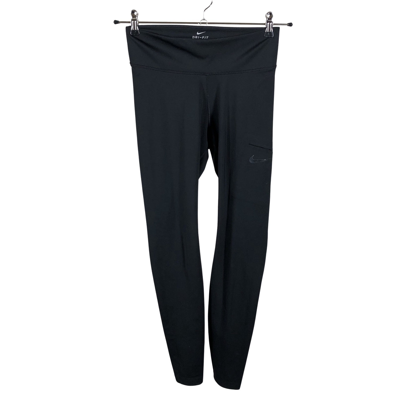 Unisex Nike - Spordiretuusid, suurus 38 - Must (1)