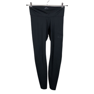 Unisex Nike - Spordiretuusid, suurus 38 - Must (1)