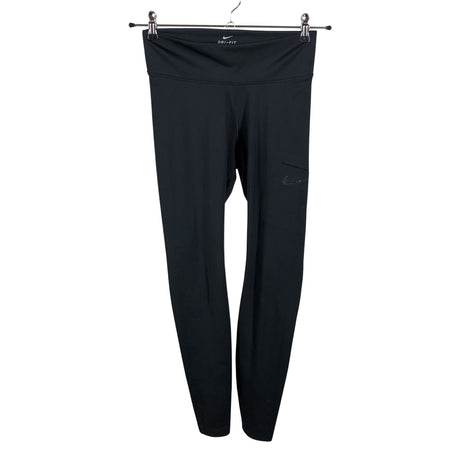 Unisex Nike - Spordiretuusid, suurus 38 - Must ()