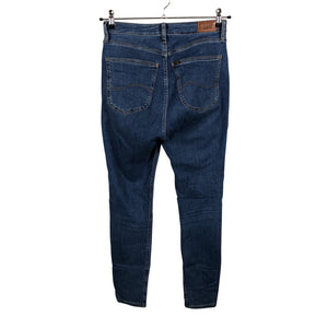 Unisex Lee - Teksad, suurus W31 - Sinine (2)
