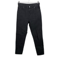 Unisex Dr.Denim - Teksad, suurus W31 - Must ()