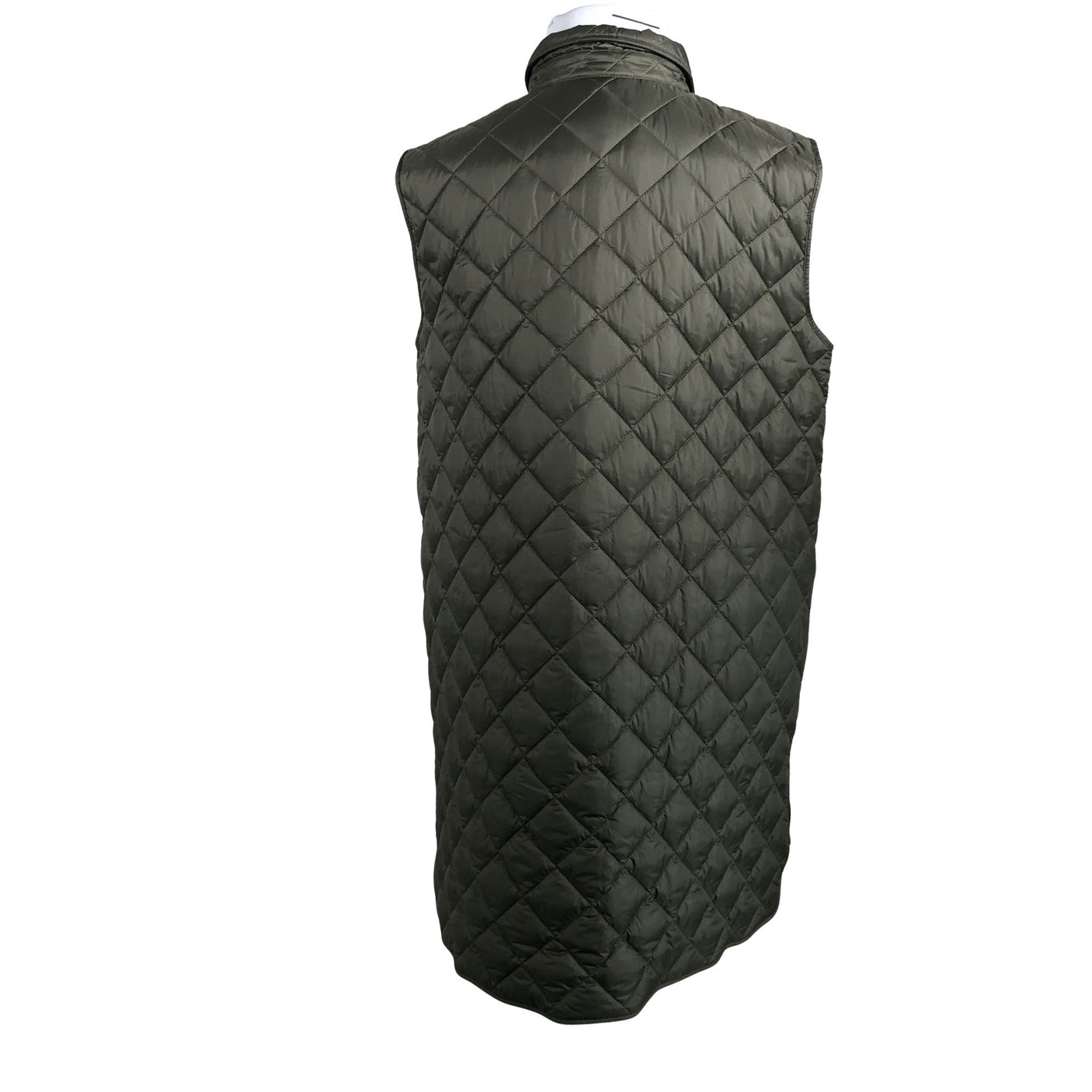Unisex Schneiders Salzburg - Õuevest, suurus 44 - Roheline (2)
