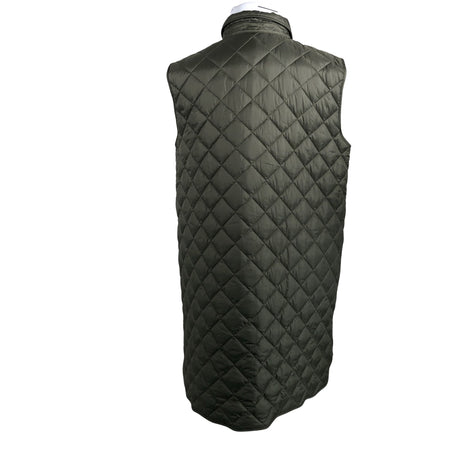 Unisex Schneiders Salzburg - Õuevest, suurus 44 - Roheline (2)