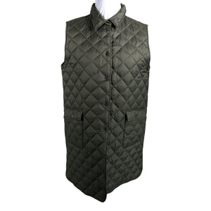 Unisex Schneiders Salzburg - Õuevest, suurus 44 - Roheline (1)