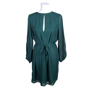 Unisex Dry Lake - Pidulik kleit, suurus 38 - Roheline (1)