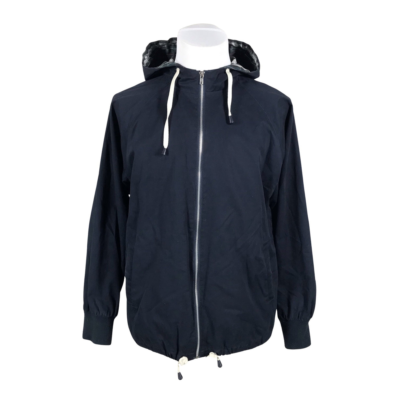 Unisex Pop England - Jope, suurus XL - Sinine (2)