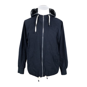 Unisex Pop England - Jope, suurus XL - Sinine (2)