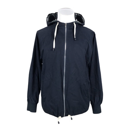 Unisex Pop England - Jope, suurus XL - Sinine (2)