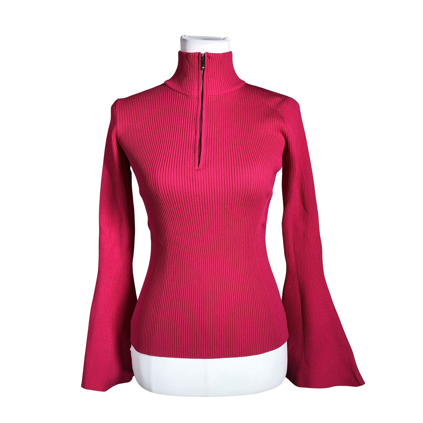 Unisex Karen Millen - Kampsun, suurus 36 - Roosa (1)