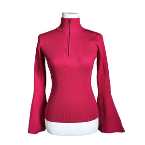 Unisex Karen Millen - Kampsun, suurus 36 - Roosa (1)