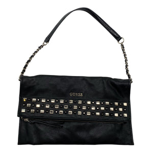 Unisex Guess - Teatrikott, suurus Midi - Must (1)