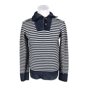 Unisex Gsus - Kampsun, suurus L - Sinine (1)