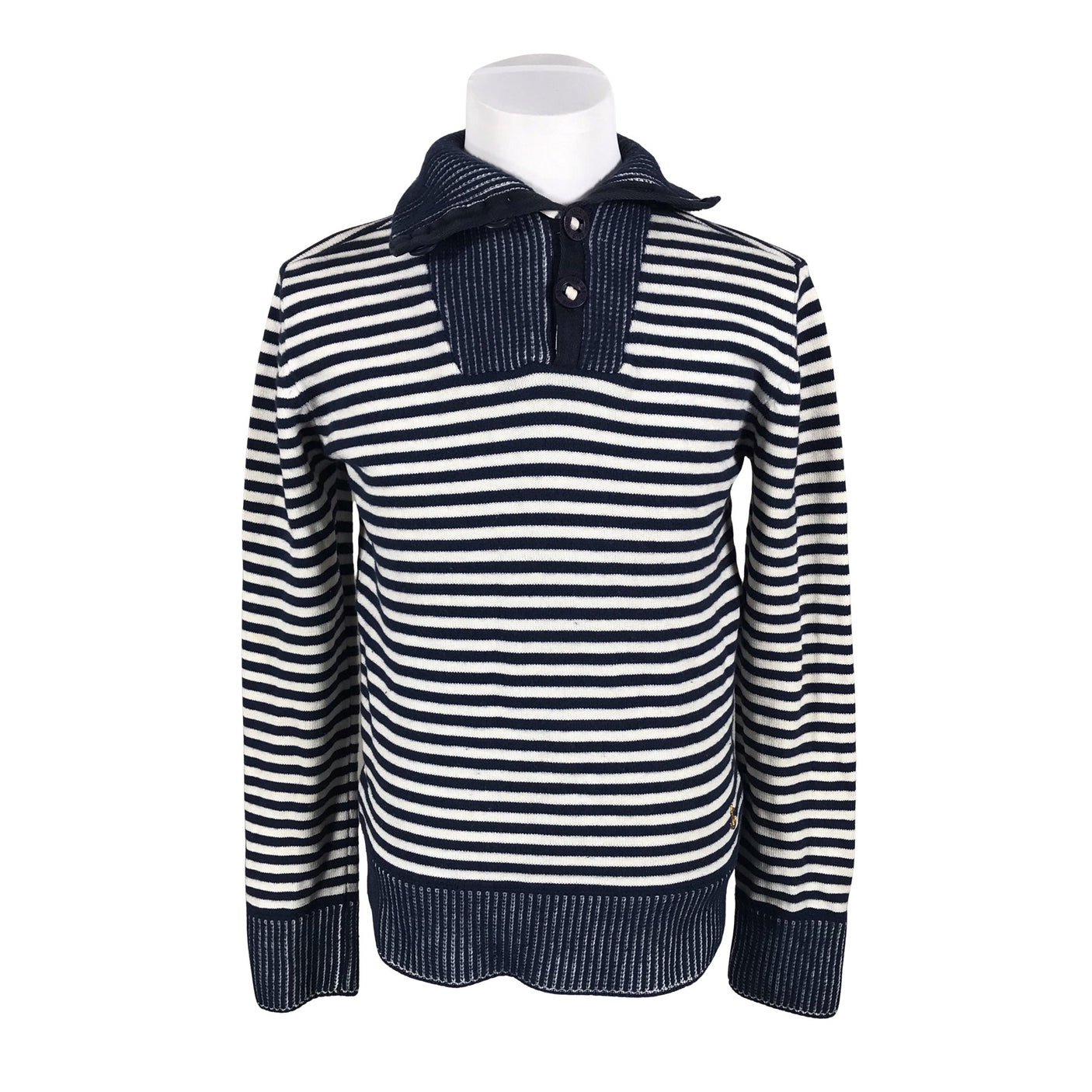 Unisex Gsus - Kampsun, suurus L - Sinine (2)