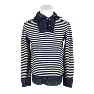 Unisex Gsus - Kampsun, suurus L - Sinine (2)