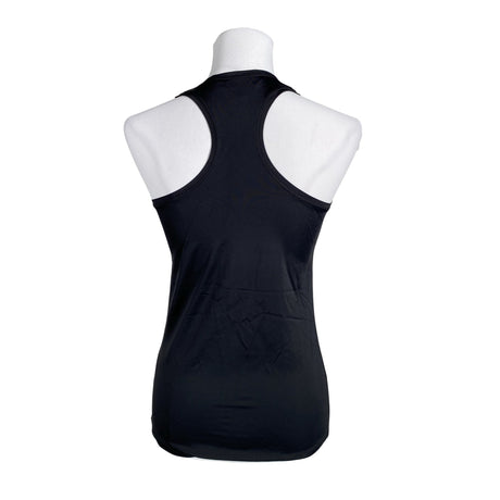 Unisex HKM - Sporditopp, suurus 38 - Must (2)